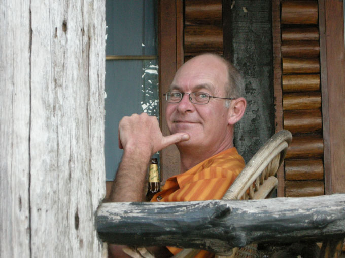 laos_2008_014