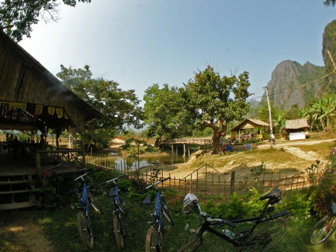 laos_2008_020