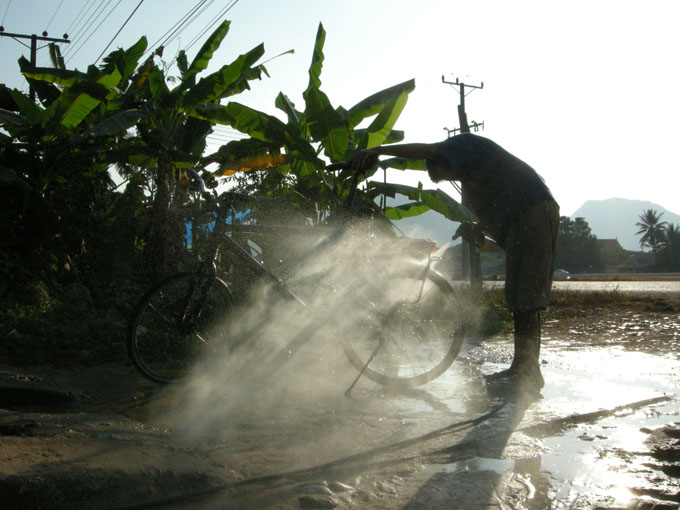 laos_2008_023