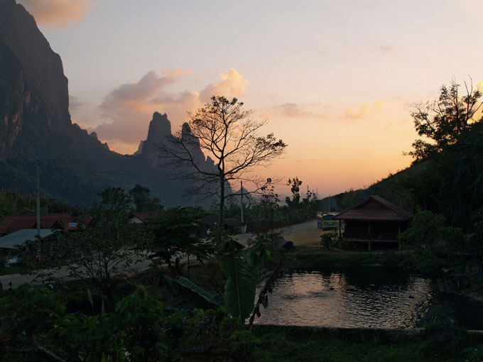 laos_2008_024