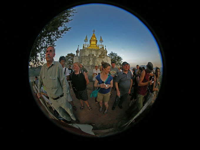 laos_2008_028