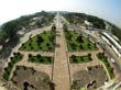 laos_2008_002