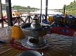 laos_2008_009