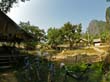 laos_2008_020