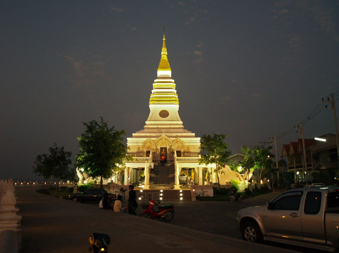 nonkhai_2008_010