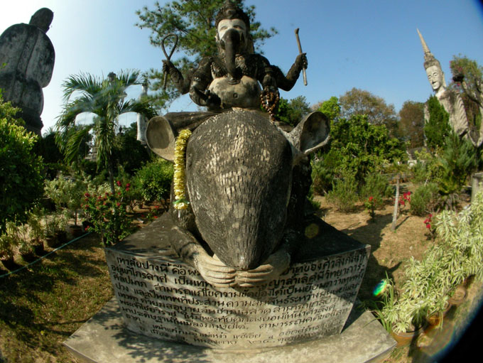 nonkhai_2008_029
