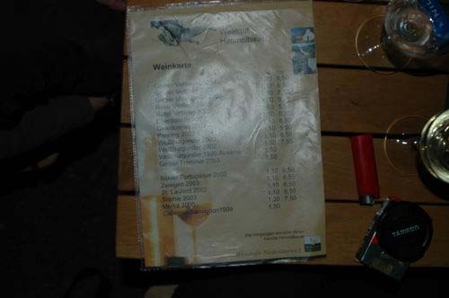 untermark05