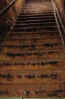 untermark22