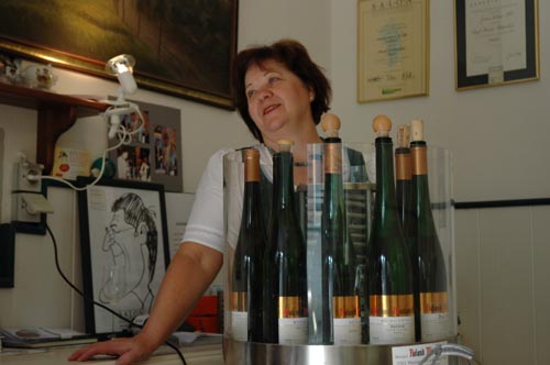 mannersdorf05