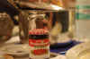 wildschwein09.jpg (86700 Byte)